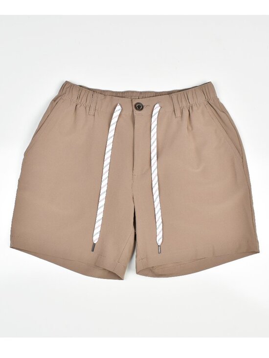 chubbies Other - Chubbies Men's Everywear 6" Performance Shorts - M